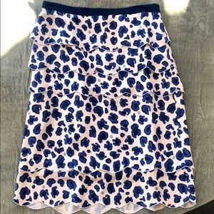 Tory Burch Skirt